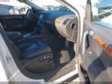 AUDI Q7 3.0T PREMIUM WA1LGAFE9DD****** снимка