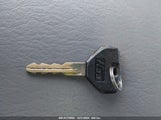 JEEP CHEROKEE SPORT 1J4FJ68S9VL****** снимка