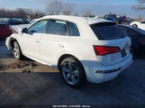 AUDI Q5 2.0T PREMIUM/2.0T TECH PREMIUM WA1BNAFY9J2204115 снимка