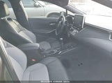 TOYOTA COROLLA XSE JTNA4MBE6N3****** снимка