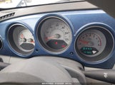 CHRYSLER PT CRUISER 3C3JY45X46T296828 снимка