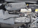 JEEP CHEROKEE TRAILHAWK 1C4PJMBXXLD****** снимка