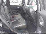 JEEP CHEROKEE TRAILHAWK 1C4PJMBXXLD****** снимка