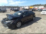 TOYOTA COROLLA LE 5YFEPRAE6LP117110 снимка