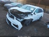 ACURA MDX TECHNOLOGY PACKAGE 5J8YD4H59LL016510 снимка