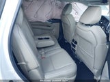 ACURA MDX TECHNOLOGY PACKAGE 5J8YD4H59LL016510 снимка