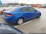 DODGE DART AERO 1C3CDFAH5DD306526 fotografie