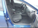 DODGE DART AERO 1C3CDFAH5DD306526 fotografie