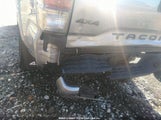 Toyota Tacoma Limited 3TMGZ5AN7JM136068 снимка