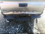 Toyota Tacoma Limited 3TMGZ5AN7JM136068 photo