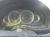 SUBARU LEGACY 2.5I LIMITED 4S3BL626477203401 снимка