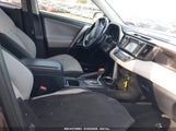 TOYOTA RAV4 XLE JTMWFREV3HJ103548 снимка