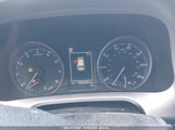 TOYOTA RAV4 XLE JTMWFREV3HJ103548 снимка
