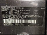 TOYOTA RAV4 XLE JTMWFREV3HJ103548 снимка