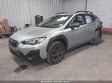 SUBARU CROSSTREK SPORT JF2GTHSC2PH259260 снимка