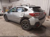 SUBARU CROSSTREK SPORT JF2GTHSC2PH259260 снимка