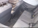 SUBARU CROSSTREK SPORT JF2GTHSC2PH259260 снимка