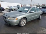 VOLVO S60 T5 YV1RS547X62****** снимка