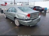 VOLVO S60 T5 YV1RS547X62****** снимка