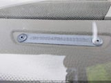 VOLVO S60 T5 YV1RS547X62****** снимка