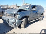 CHEVROLET TAHOE LS 1GNFC13C08R117881 снимка