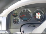 CHEVROLET TAHOE LS 1GNFC13C08R117881 снимка