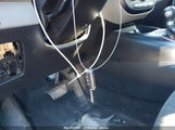 Kia Soul KNDJN2A27G7338031 снимка