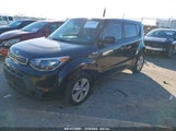 Kia Soul KNDJN2A27G7338031 снимка