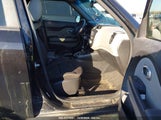 Kia Soul KNDJN2A27G7338031 снимка