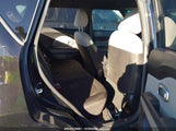Kia Soul KNDJN2A27G7338031 снимка