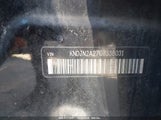 Kia Soul KNDJN2A27G7338031 снимка