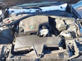 BMW 320I XDRIVE WBA3C3G50ENS70649 снимка