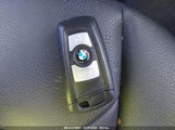 BMW 320I XDRIVE WBA3C3G50ENS70649 снимка