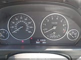 BMW 320I XDRIVE WBA3C3G50ENS70649 снимка