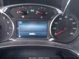 Chevrolet Equinox Fwd Ls 3GNAXHEGXPL183187 photo