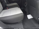 Chevrolet Equinox Fwd Ls 3GNAXHEGXPL183187 снимка