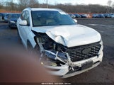 HYUNDAI TUCSON SPORT KM8J3CAL3KU892709 photo