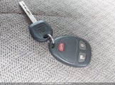 CHEVROLET EXPRESS CUTAWAY WORK VAN 1GB0GRFG9L1****** снимка