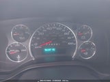 CHEVROLET EXPRESS CUTAWAY WORK VAN 1GB0GRFG9L1****** снимка