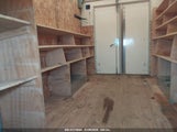 CHEVROLET EXPRESS CUTAWAY WORK VAN 1GB0GRFG9L1****** снимка