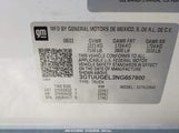 GMC SIERRA 1500 4WD SHORT BOX DENALI 3GTUUGEL3NG****** photo