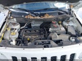 JEEP PATRIOT LATITUDE 1C4NJPFA8GD784622 снимка