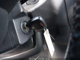 JEEP PATRIOT LATITUDE 1C4NJPFA8GD784622 снимка