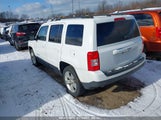 JEEP PATRIOT LATITUDE 1C4NJPFA8GD784622 снимка