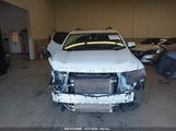 GMC ACADIA AWD SLT 1GKKNULS1MZ****** снимка