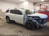 GMC ACADIA AWD SLT 1GKKNULS1MZ****** снимка
