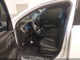 GMC ACADIA AWD SLT 1GKKNULS1MZ****** снимка