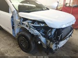 GMC ACADIA AWD SLT 1GKKNULS1MZ****** снимка