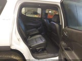 GMC ACADIA AWD SLT 1GKKNULS1MZ****** снимка