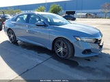 HONDA ACCORD HYBRID TOURING 1HGCV3F91MA****** снимка